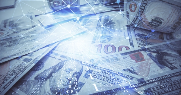 Federal Reserve Has Been Advancing CBDC Research with US Regional Banks’ Contributions