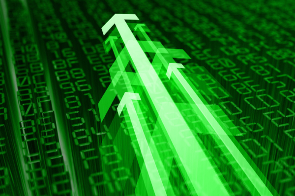 Solana explose et dépasse 100 $, dans le Top 4 crypto, +53% en 7 jours : Correction ?