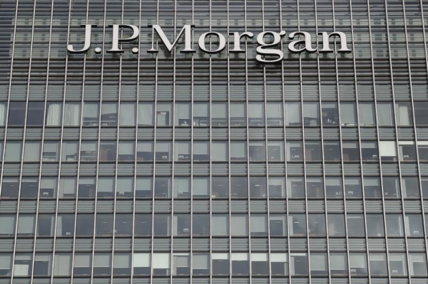 Le PDG de JPMorgan Dimon et la sénatrice Warren critiquent les crypto-monnaies Le PDG de JPMorgan Dimon et la sénatrice Warren critiquent les crypto-monnaies