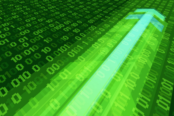 Boom des cryptos : le bitcoin, en attente de l'approbation de l'ETF, se rapproche irrémédiablement des 50 000 $