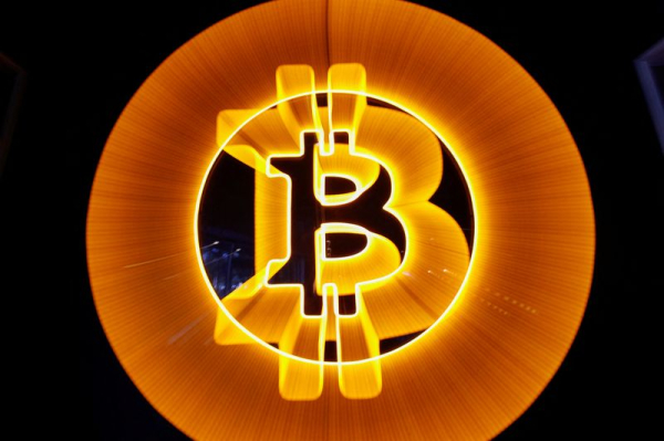 Bitcoin : Les ETF et le halving vont propulser le BTC &agrave; 170.000 $ en 2025 (Scaramucci)