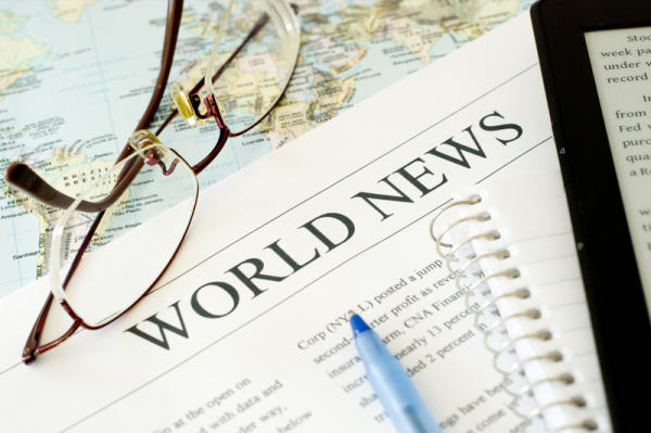 Coinbase conteste les conclusions du GAO sur les crypto-monnaies et l'évasion des sanctions