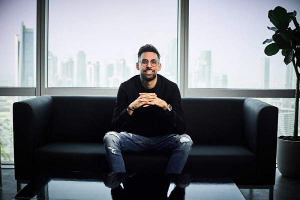 Mizuho suggère que l'ETF Bitcoin pourrait devenir un double revers pour Coinbase